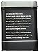 Star Trek Earl Grey Black Loose Bulk Tea in Officially Licensed Collectible Tin