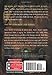 The Doll Graveyard: (a Hauntings novel)
