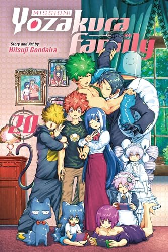 Amazon.com: Sakamoto Days, Vol. 15 eBook : Suzuki, Yuto: Kindle Store