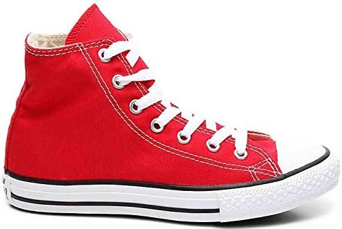 comprar tênis all star