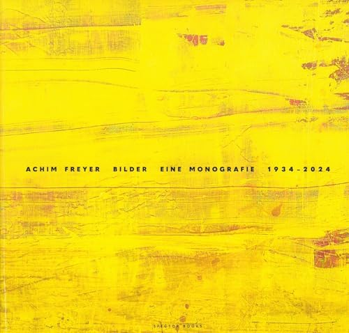 Raymond Pettibon: The Books 1978-1998: Pettibon, Raymond, Ohrt