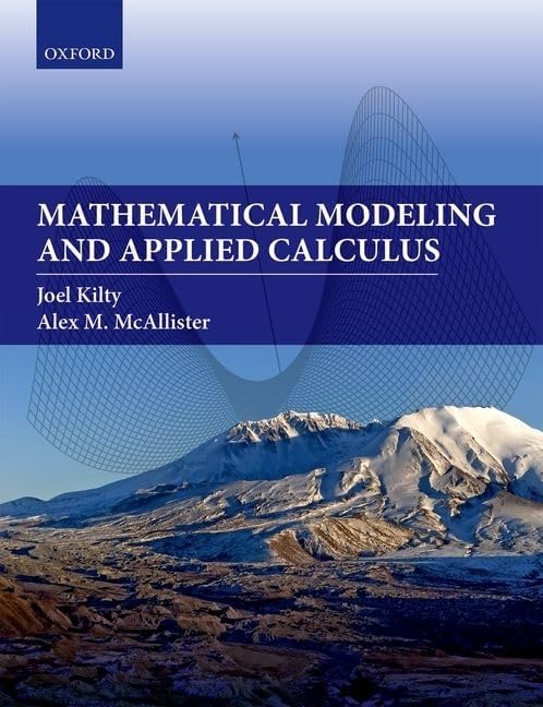 Finite Math and Applied Calculus: Waner, Stefan, Costenoble