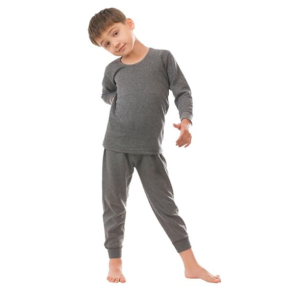 dixcy scott kidswear