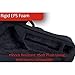 Protec Tenor Saxophone MAX Rectangular Case, Model MX305