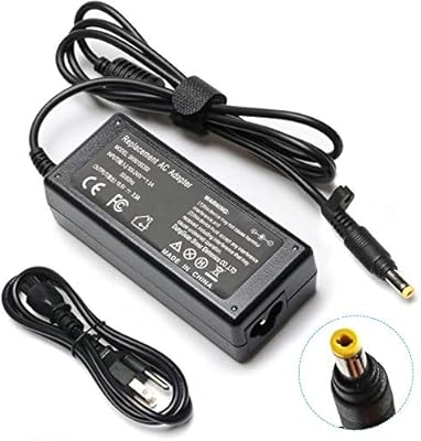 90w v 4 5a Ac Adapter Laptop Charger Power Supply Cord For Lenovo Thinkpad X1 Carbon