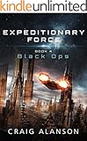 Black Ops (Expeditionary Force Book 4)