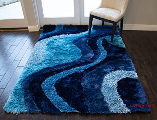 Best difference between area rug and carpet