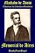 Livro Memorial de Aires (Great Brazilian Literature Livro 48)