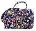 Vera Bradley Weekender, Ribbons