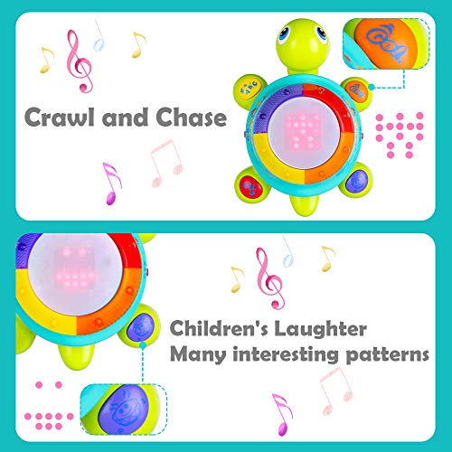 3 Learning+Electronic+Educational+Development+Toddlers