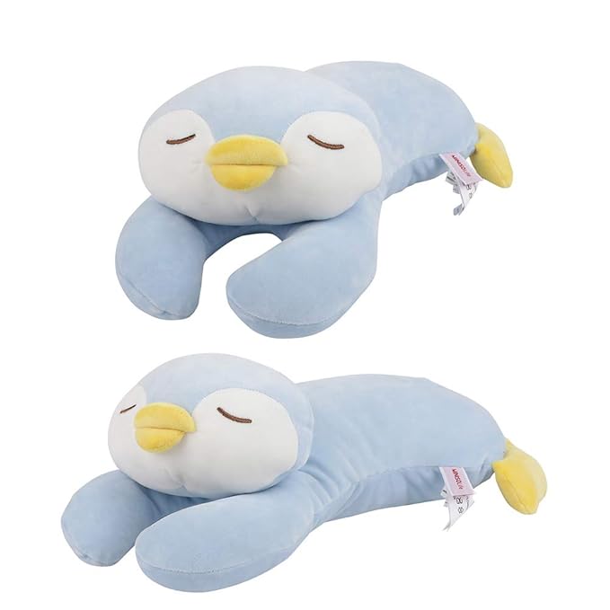 miniso soft toys buy online