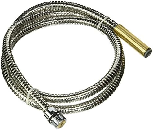 Pfister 9510090 Outlet Hose For 526 Contempra