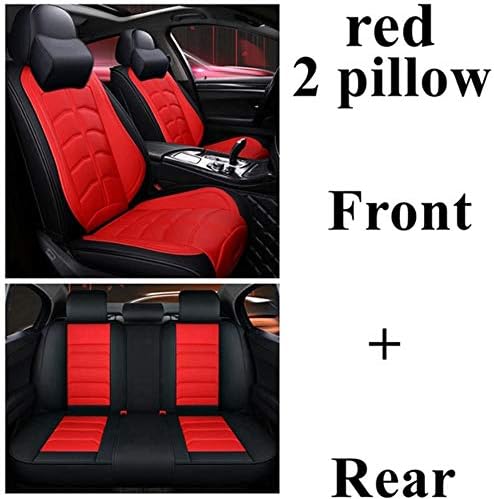 Skoda Octavia 新品未使用 Octavia のフロント リアカーシートカバーrapid A5 Spaceback見事なrsイエティフェリシアファビアカーアクセサリー