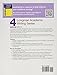 Value Pack: Longman Academic Writing Series 4: Essays and Student Access Code Card for MyEnglishLab: Writing 4 (5th Edition)