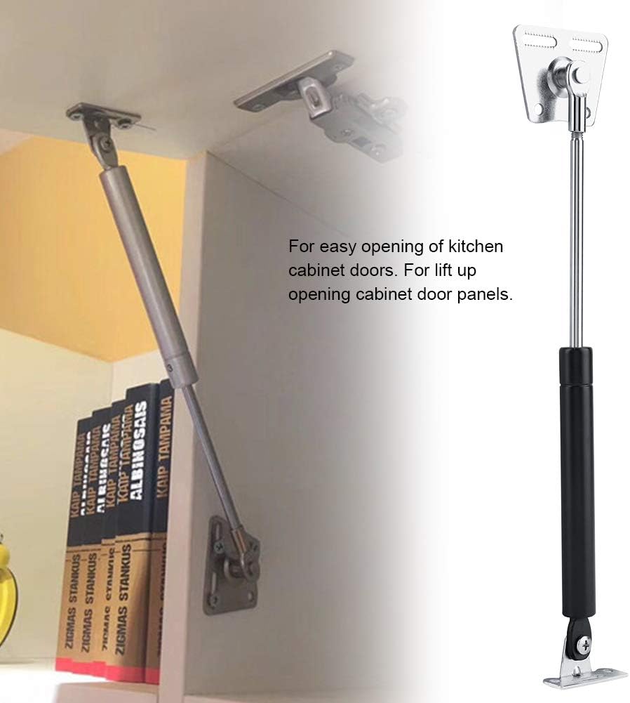 Ferretería para armarios Soporte neumático para Puerta de Gas