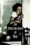 The FitzOsbornes at War (The Montmaray Journals)