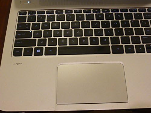 Lenovo Ideapad P400 14-inch Touchscreen Ultrabook (Graphite Gray)