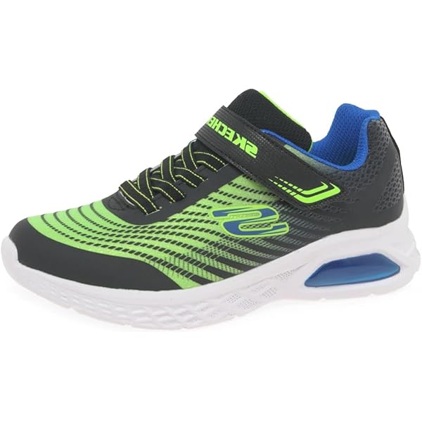 Amazon.com | Skechers Kids Vortex 2.0 - ZORENTO Sneaker