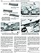 Automotive Body Repair & Painting Manual (Spanish) Technical Repair Manual (Haynes Repair Manuals)