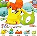 Takara Tomy Compatible with Pokemon XY and Z Goodnight Friends Figure- 2