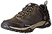 Columbia Men's Peakfreak Xcrsn Xcel Trail Shoe