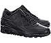 Nike Air Max 90 LTR GS Running Shoe