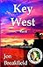 Key West: Part II