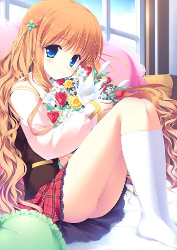 Sugary Wish -Limited- [Limited Edition] [Japan Import]