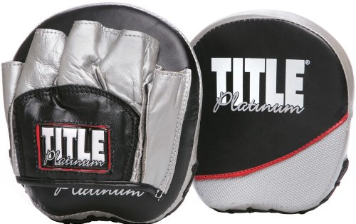 primetime combat pad
