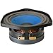GRS RSB901-1 Replacement Speaker Driver for Bose 901 4-1/2