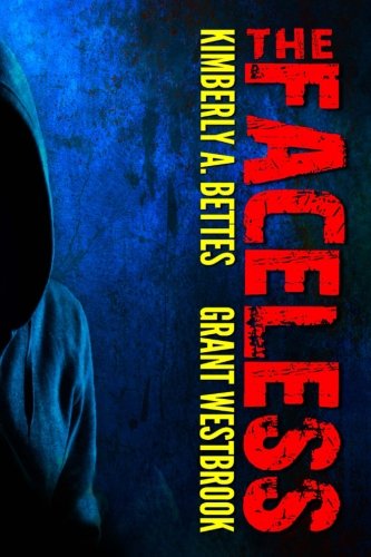 The Faceless