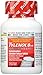 Tylenol 8 Hour Muscle Aches & Pain Acetaminophen Tablets for Muscle & Joint Pain, 100 ct
