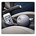 Star Wars Death Star USB Car Charger