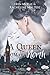 A Queen from the North: A Royal Roses Book by