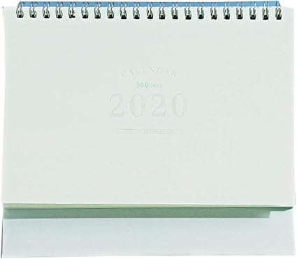 Calendrier De Bureau Mensuel 2020 Avec Section Notes Petit 15 5 X 19 Cm 6 1 X 7 4 Po Vert Amazon Fr Fournitures De Bureau Calendrier De Bureau Mensuel 2020 Avec Section Notes Petit 15 5 X 19 Cm 6 1 X 7 4 Po Vert Amazon Fr Fournitures De Bureau