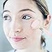 Luxury Rose Quartz Facial Roller | Natural Rose Quartz Face Roller | Dual Facial Rollers Massager | Anti-Aging Slimming Face Massage Tool | Detoxify and Glow