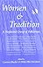 Women and Tradition: A Neglected Group of Folklorists