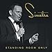 Standing Room Only[3 CD]