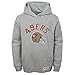 NFL Kids & Youth Boys 4-7 