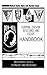 Survival, Evasion, Resistance, and Escape Handbook (SERE)