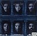 Game of Thrones: Season 6 (Music From the HBO Series)