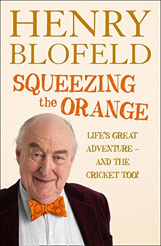 [FREE] Squeezing the Orange<br />R.A.R