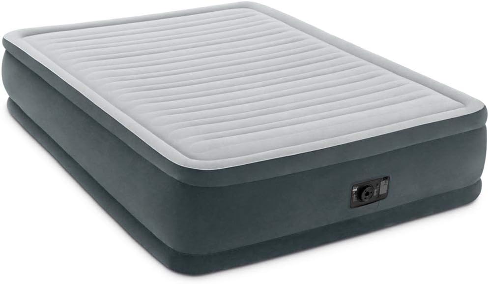 deep air bed