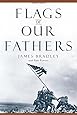 Flags of Our Fathers