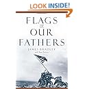 Flags of Our Fathers