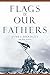 Flags of Our Fathers