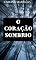Livro O Coração Sombrio