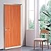fowong Under Door Sweep, 2