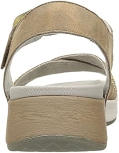 dansko cindy sandals
