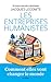 Les entreprises humanistes by